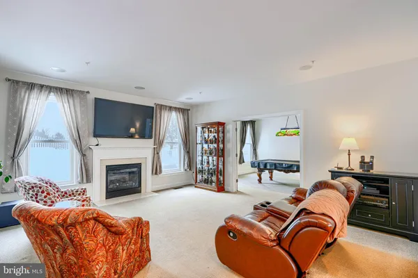 $969,990 | 12022 Deer Bit Lane, Glen Arm, MD 21057