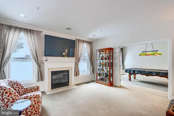 $969,990 | 12022 Deer Bit Lane, Glen Arm, MD 21057
