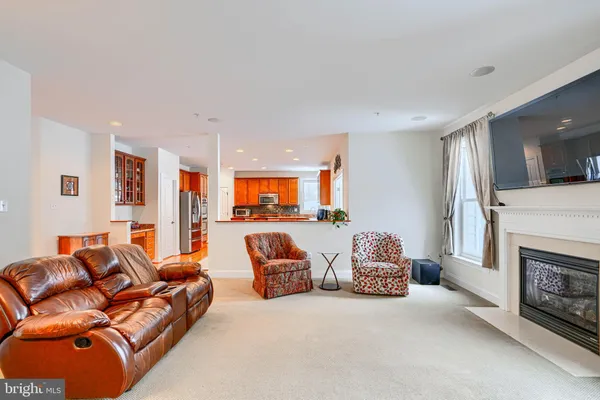 $969,990 | 12022 Deer Bit Lane, Glen Arm, MD 21057