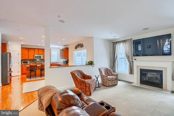 $969,990 | 12022 Deer Bit Lane, Glen Arm, MD 21057