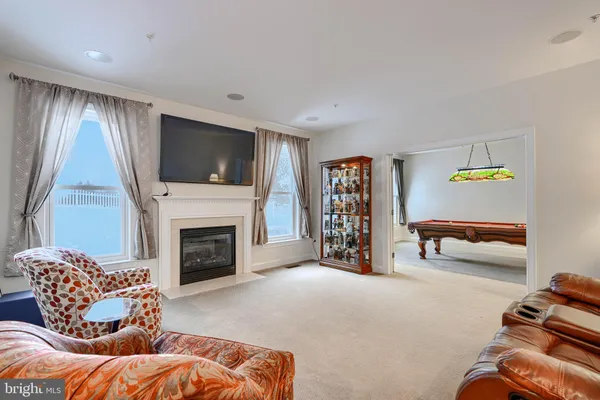 $969,990 | 12022 Deer Bit Lane, Glen Arm, MD 21057