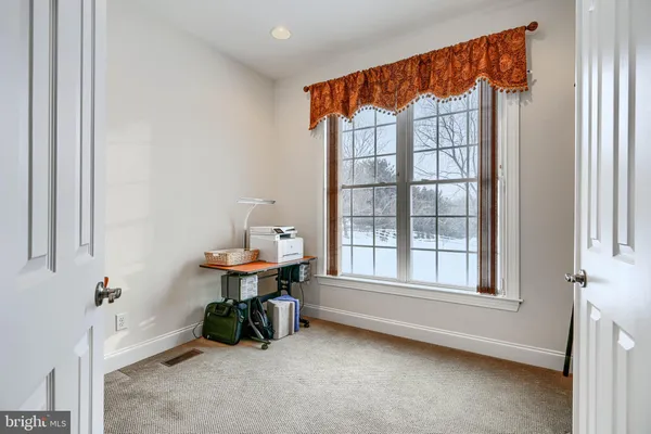 $969,990 | 12022 Deer Bit Lane, Glen Arm, MD 21057
