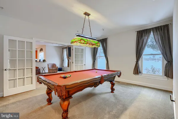 $969,990 | 12022 Deer Bit Lane, Glen Arm, MD 21057