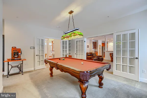 $969,990 | 12022 Deer Bit Lane, Glen Arm, MD 21057