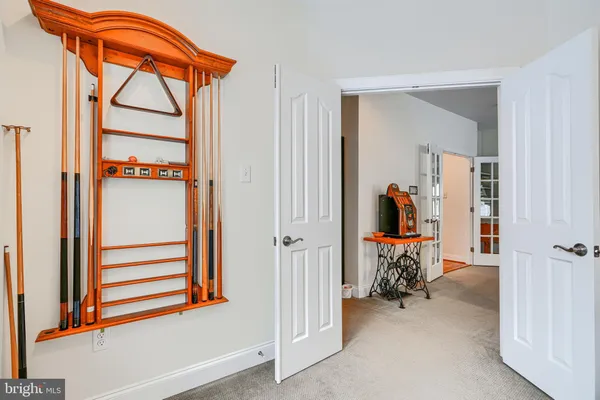 $969,990 | 12022 Deer Bit Lane, Glen Arm, MD 21057