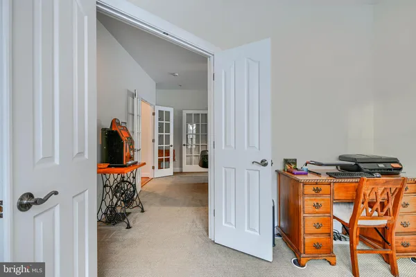 $969,990 | 12022 Deer Bit Lane, Glen Arm, MD 21057