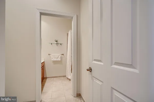 $969,990 | 12022 Deer Bit Lane, Glen Arm, MD 21057