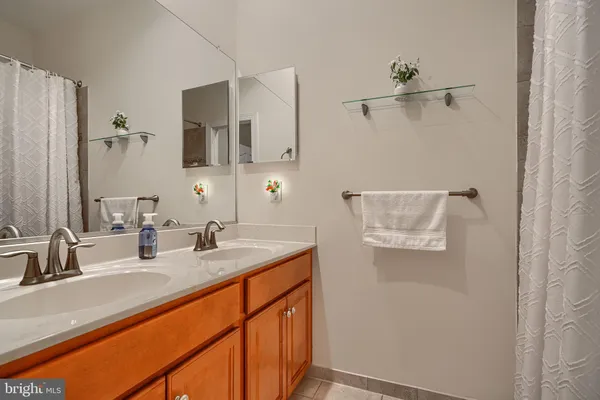 $969,990 | 12022 Deer Bit Lane, Glen Arm, MD 21057