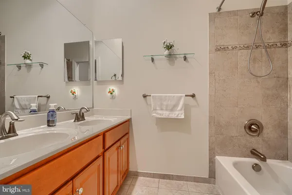 $969,990 | 12022 Deer Bit Lane, Glen Arm, MD 21057