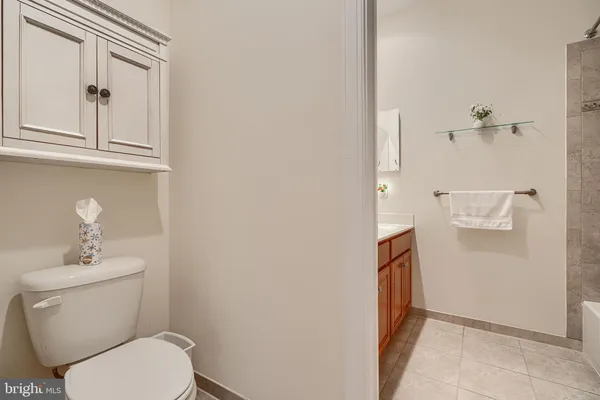 $969,990 | 12022 Deer Bit Lane, Glen Arm, MD 21057