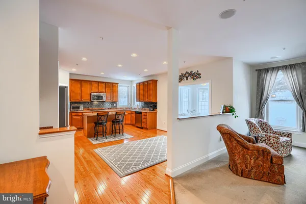 $969,990 | 12022 Deer Bit Lane, Glen Arm, MD 21057
