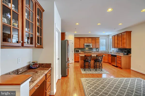 $969,990 | 12022 Deer Bit Lane, Glen Arm, MD 21057
