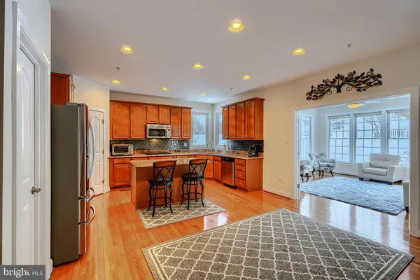 $969,990 | 12022 Deer Bit Lane, Glen Arm, MD 21057