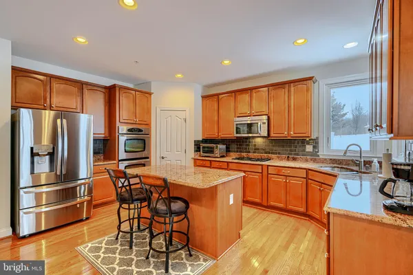 $969,990 | 12022 Deer Bit Lane, Glen Arm, MD 21057