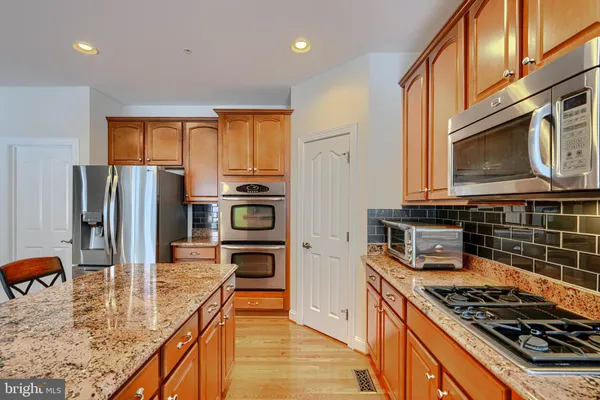 $969,990 | 12022 Deer Bit Lane, Glen Arm, MD 21057