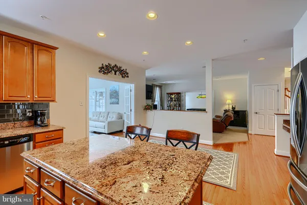 $969,990 | 12022 Deer Bit Lane, Glen Arm, MD 21057