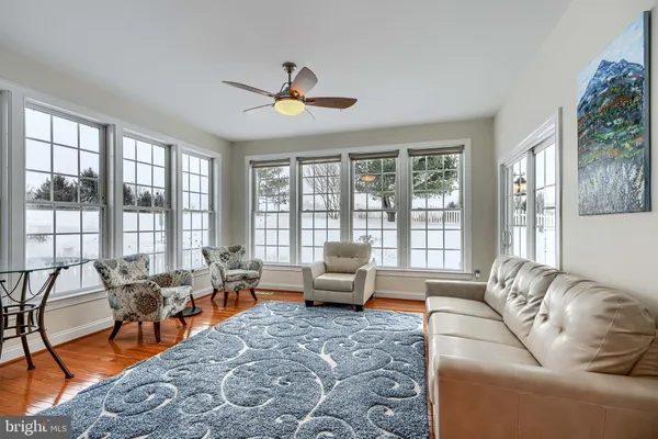 $969,990 | 12022 Deer Bit Lane, Glen Arm, MD 21057