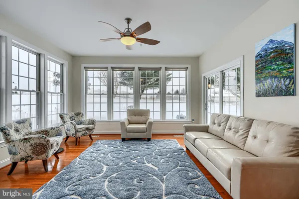 $969,990 | 12022 Deer Bit Lane, Glen Arm, MD 21057