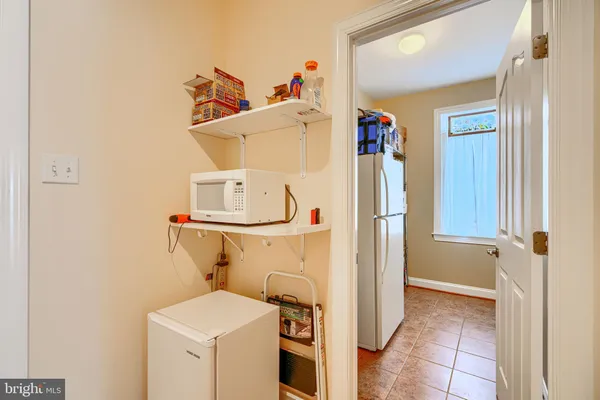 $969,990 | 12022 Deer Bit Lane, Glen Arm, MD 21057