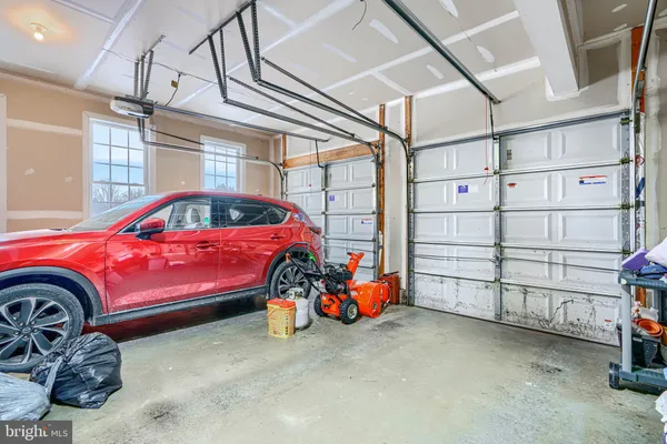 $969,990 | 12022 Deer Bit Lane, Glen Arm, MD 21057