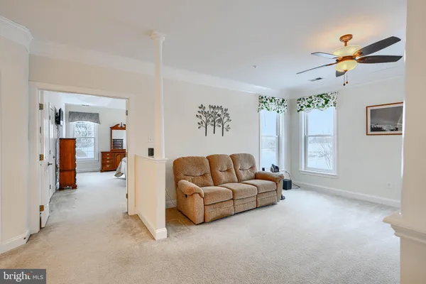 $969,990 | 12022 Deer Bit Lane, Glen Arm, MD 21057