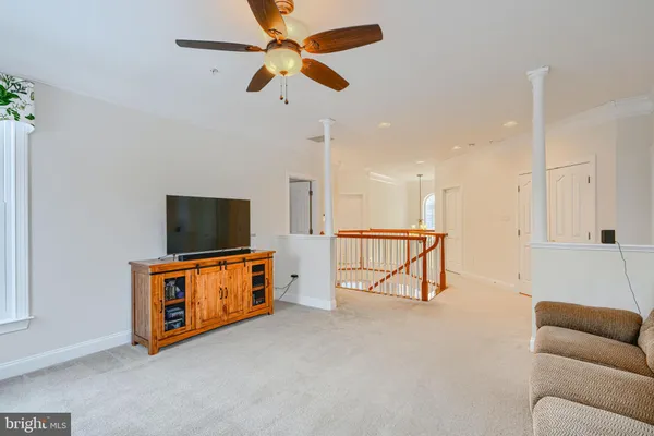 $969,990 | 12022 Deer Bit Lane, Glen Arm, MD 21057