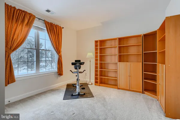 $969,990 | 12022 Deer Bit Lane, Glen Arm, MD 21057