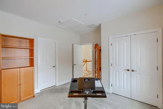 $989,990 | 12022 Deer Bit Lane, Glen Arm, MD 21057