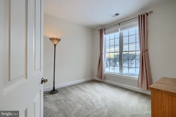 $969,990 | 12022 Deer Bit Lane, Glen Arm, MD 21057