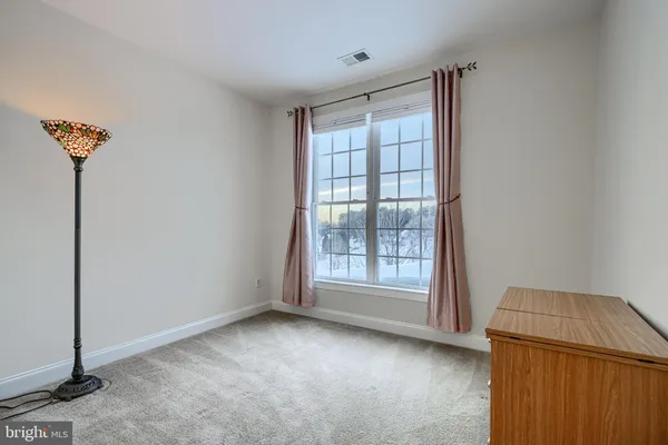 $969,990 | 12022 Deer Bit Lane, Glen Arm, MD 21057