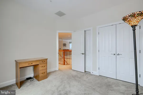 $969,990 | 12022 Deer Bit Lane, Glen Arm, MD 21057