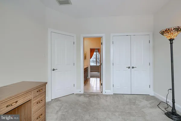 $969,990 | 12022 Deer Bit Lane, Glen Arm, MD 21057