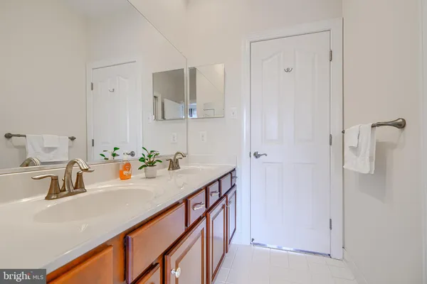 $969,990 | 12022 Deer Bit Lane, Glen Arm, MD 21057