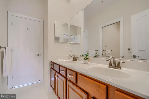 $969,990 | 12022 Deer Bit Lane, Glen Arm, MD 21057