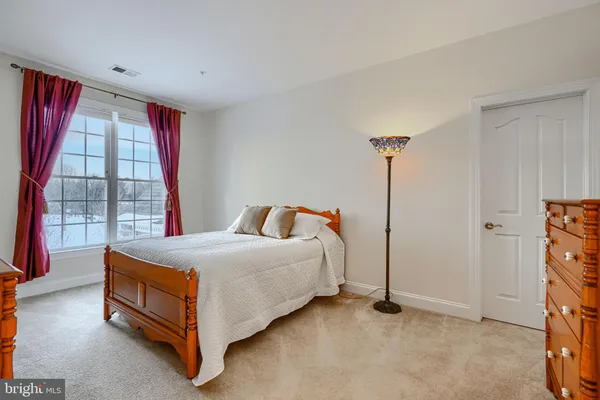 $969,990 | 12022 Deer Bit Lane, Glen Arm, MD 21057