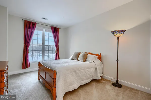 $969,990 | 12022 Deer Bit Lane, Glen Arm, MD 21057