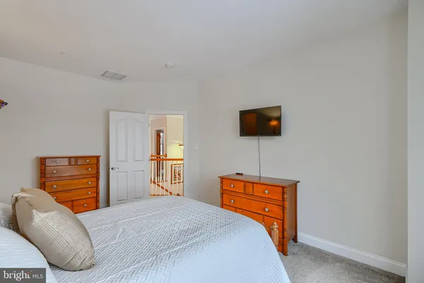 $969,990 | 12022 Deer Bit Lane, Glen Arm, MD 21057