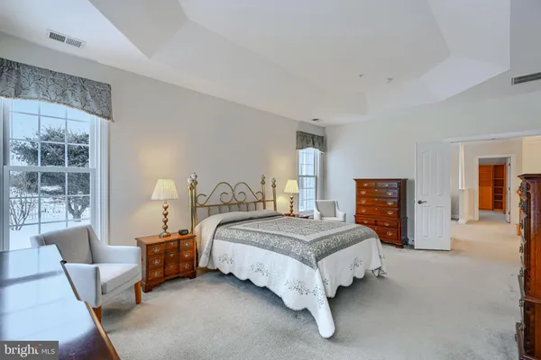 $969,990 | 12022 Deer Bit Lane, Glen Arm, MD 21057