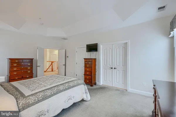 $969,990 | 12022 Deer Bit Lane, Glen Arm, MD 21057