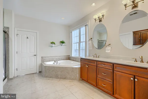 $969,990 | 12022 Deer Bit Lane, Glen Arm, MD 21057