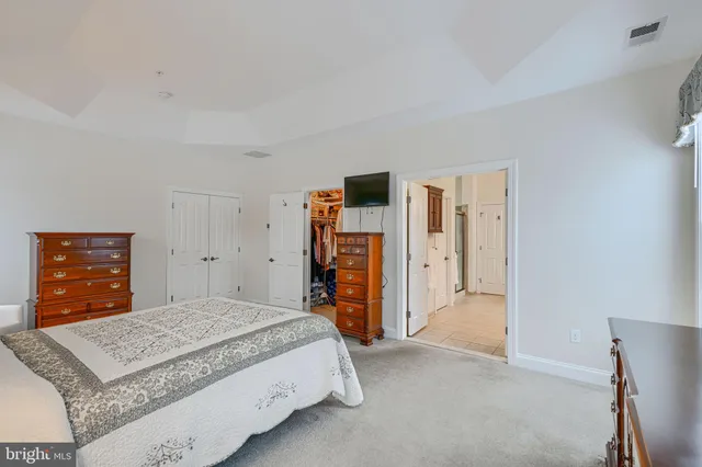 $989,990 | 12022 Deer Bit Lane, Glen Arm, MD 21057