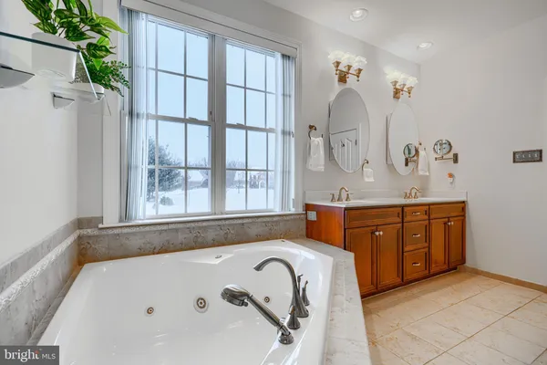 $969,990 | 12022 Deer Bit Lane, Glen Arm, MD 21057