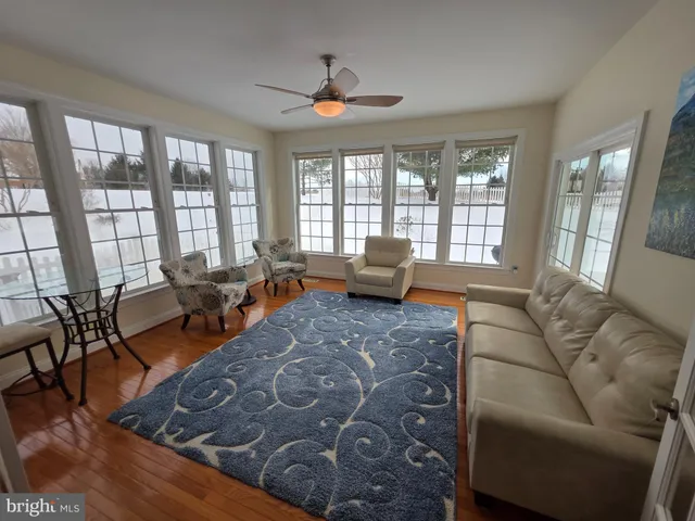 $989,990 | 12022 Deer Bit Lane, Glen Arm, MD 21057