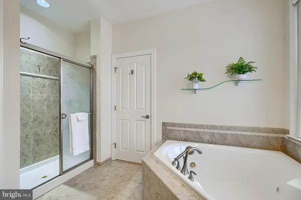 $969,990 | 12022 Deer Bit Lane, Glen Arm, MD 21057