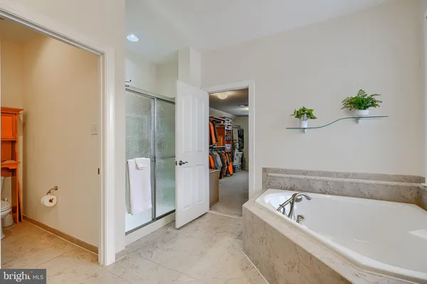 $969,990 | 12022 Deer Bit Lane, Glen Arm, MD 21057