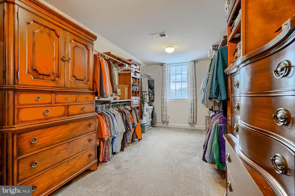 $969,990 | 12022 Deer Bit Lane, Glen Arm, MD 21057