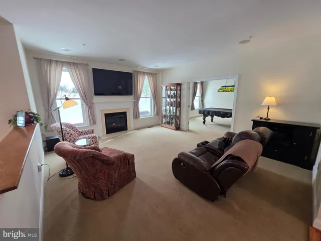 $989,990 | 12022 Deer Bit Lane, Glen Arm, MD 21057