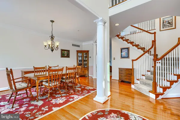 $969,990 | 12022 Deer Bit Lane, Glen Arm, MD 21057
