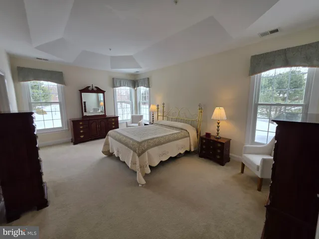 $989,990 | 12022 Deer Bit Lane, Glen Arm, MD 21057