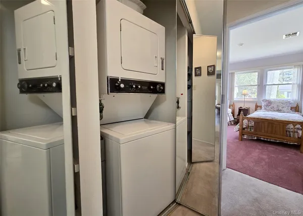 $429,000 | 22 Freemont Lane, Coram, NY 11784